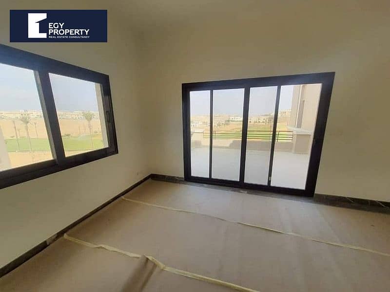 5 WhatsApp Image 2025-09-29 at 6.00. 22 PM. jpeg