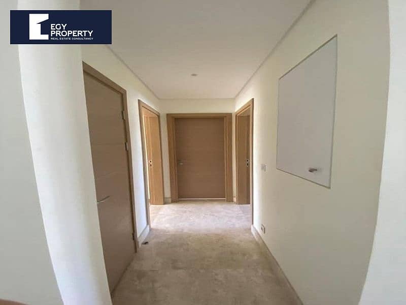 6 WhatsApp Image 2025-09-29 at 6.00. 21 PM (1). jpeg