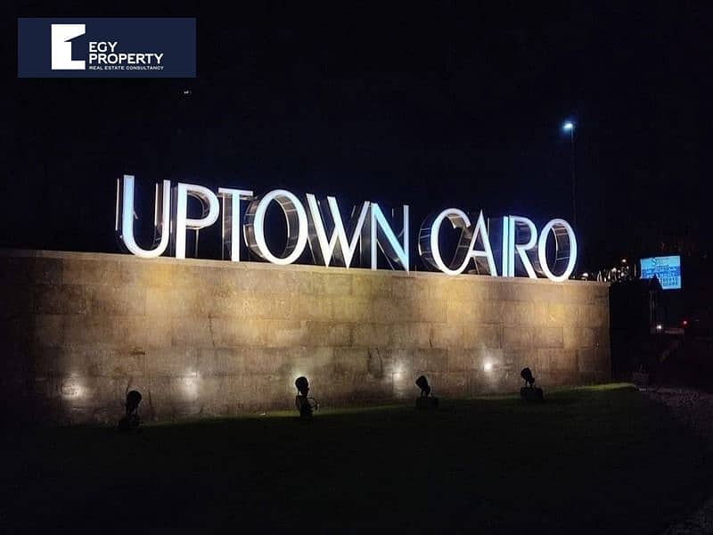 10 WhatsApp Image 2025-09-29 at 6.00. 18 PM. jpeg