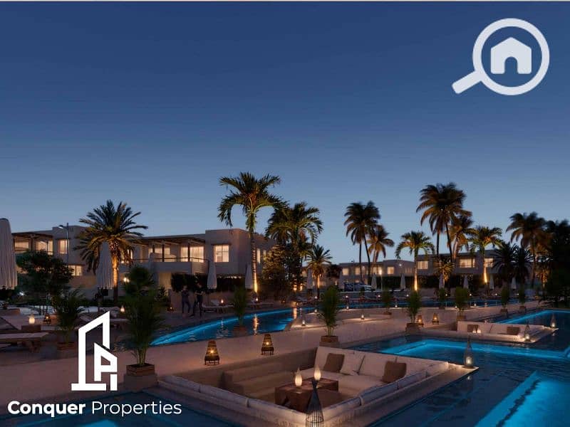 4 Untitled design - 2023-07-27T165928.229. png