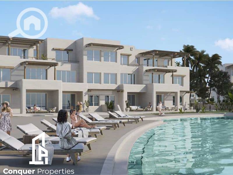 5 Untitled design - 2023-07-27T165938.930 (2). png