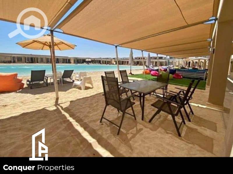 10 Untitled design - 2023-07-31T142422.013 (2). png