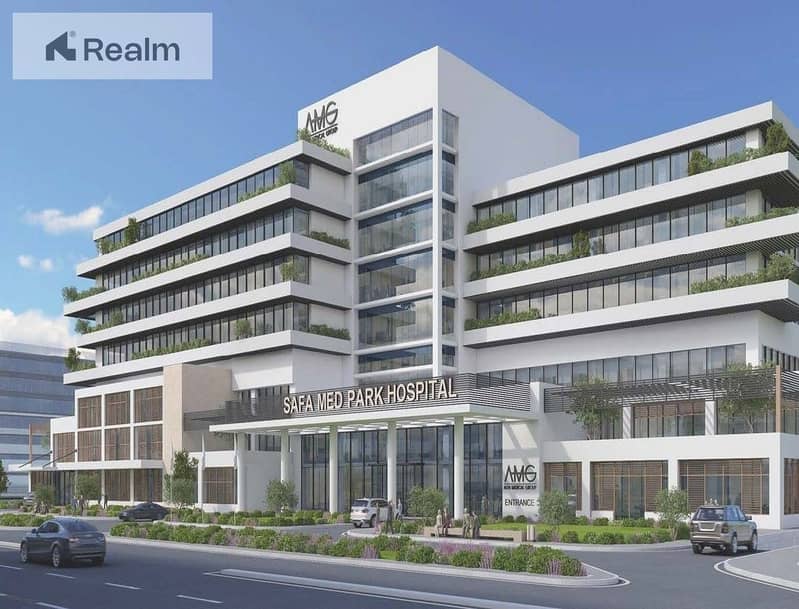 2 205 Overview_Page_22_Image_0001. jpg