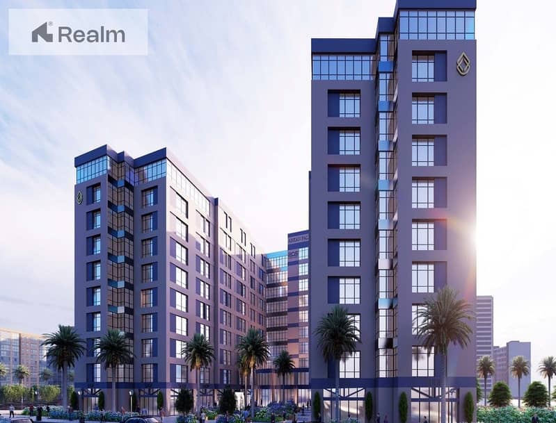 3 205 Overview_Page_23_Image_0001. jpg