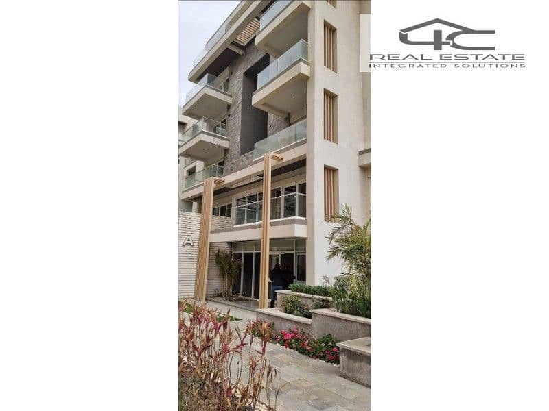 7 WhatsApp Image 2023-08-04 at 6.29. 25 PM. jpg