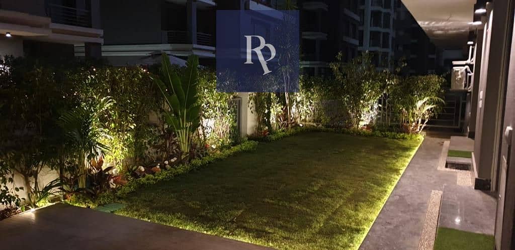 7 WhatsApp Image 2025-09-09 at 11.04. 18 PM (1). jpeg