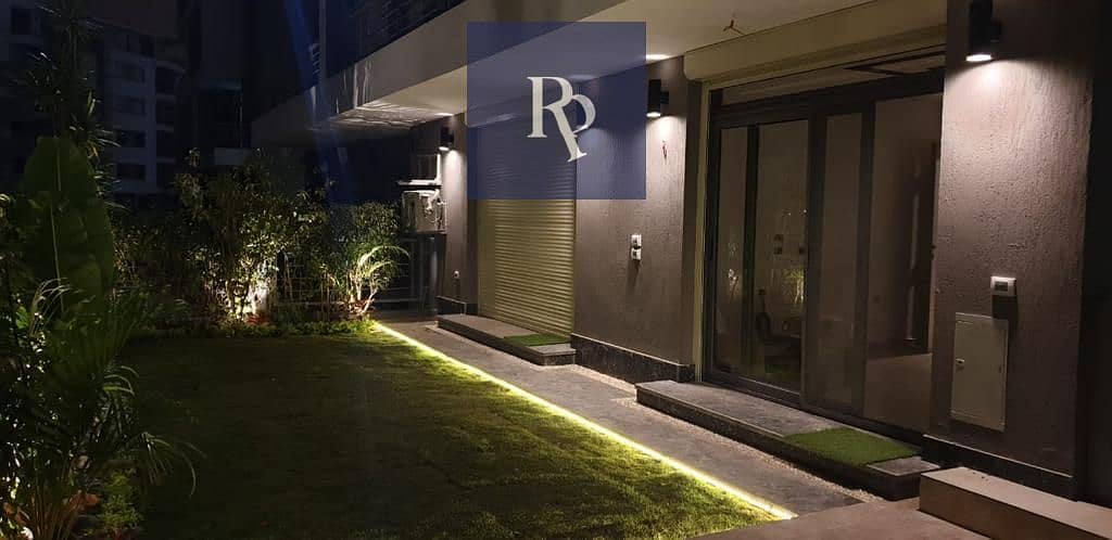 8 WhatsApp Image 2025-09-09 at 11.04. 22 PM. jpeg