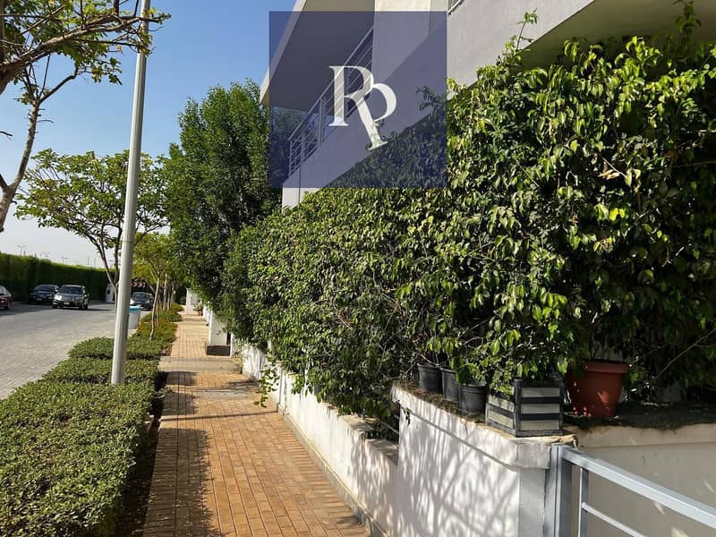 9 WhatsApp Image 2025-09-10 at 2.31. 55 PM (1). jpeg