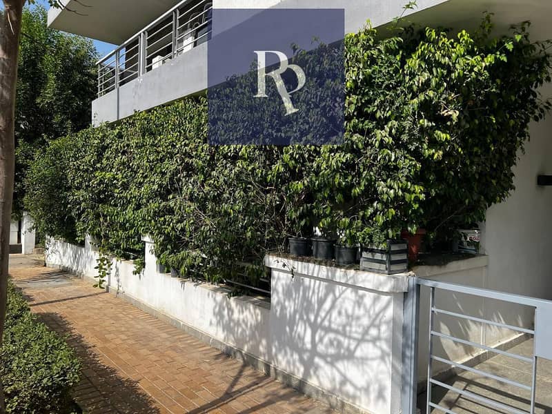 10 WhatsApp Image 2025-09-10 at 2.31. 55 PM. jpeg