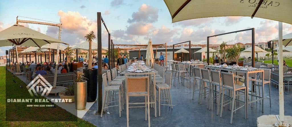 3 WhatsApp Image 2025-07-23 at 10.04. 04 PM (1). jpeg