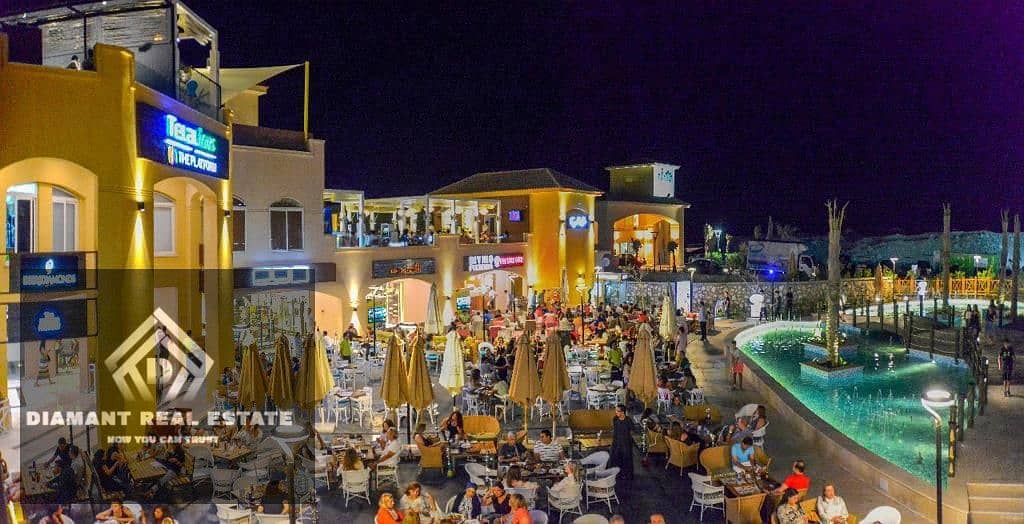 4 WhatsApp Image 2025-07-23 at 10.04. 04 PM (2). jpeg