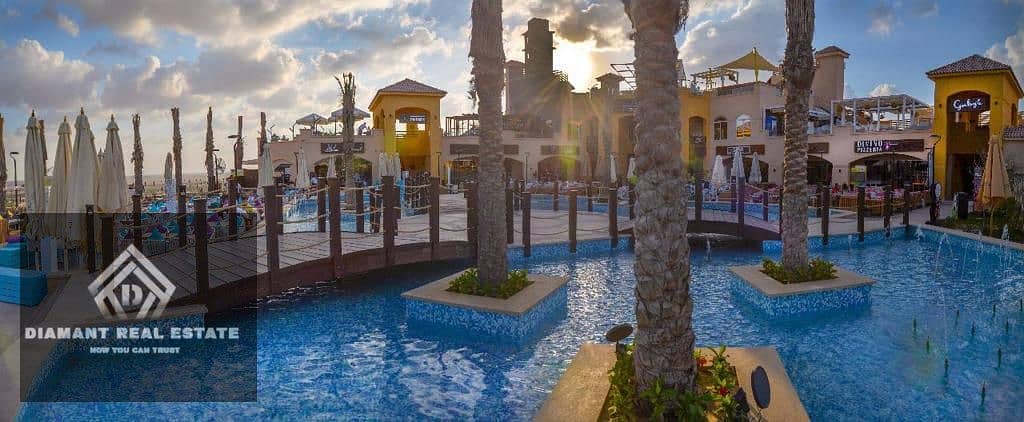 5 WhatsApp Image 2025-07-23 at 10.04. 02 PM. jpeg