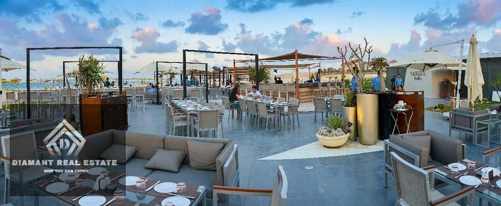 6 WhatsApp Image 2025-07-23 at 10.04. 03 PM (1). jpeg