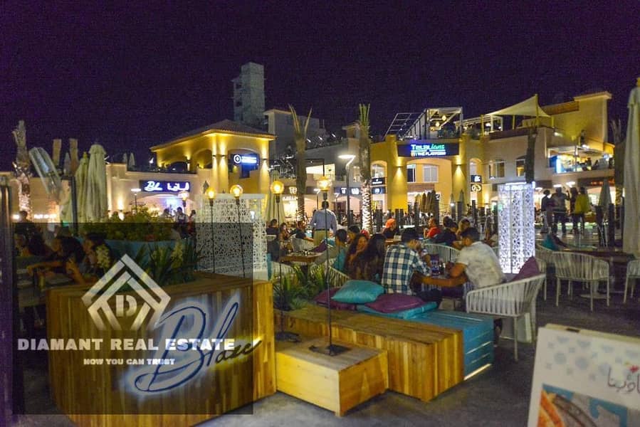 8 WhatsApp Image 2025-07-23 at 10.04. 04 PM. jpeg