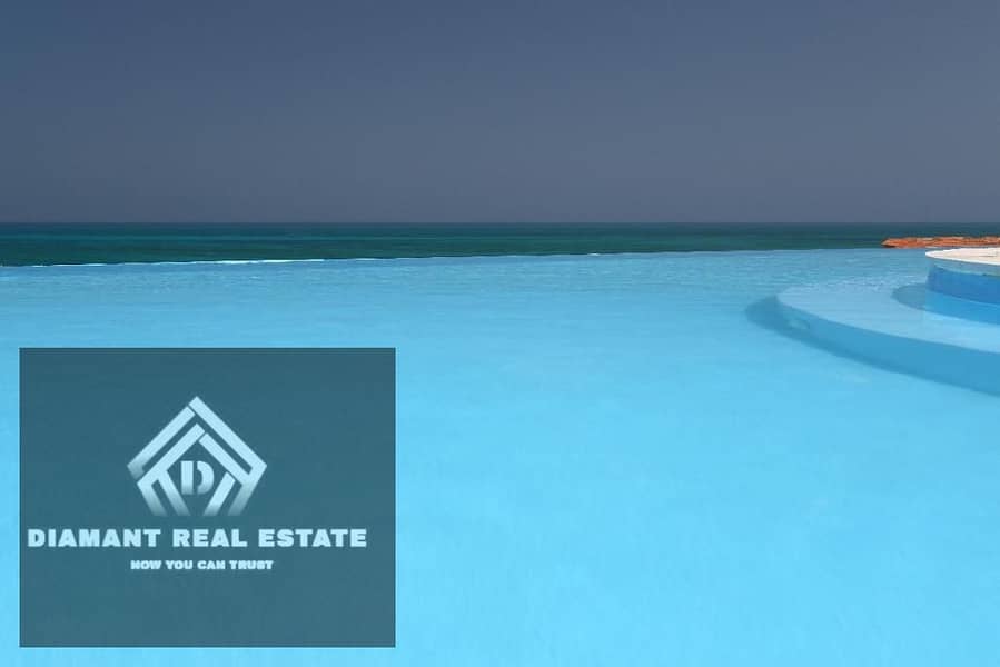 9 WhatsApp Image 2025-07-23 at 10.04. 05 PM (1). jpeg