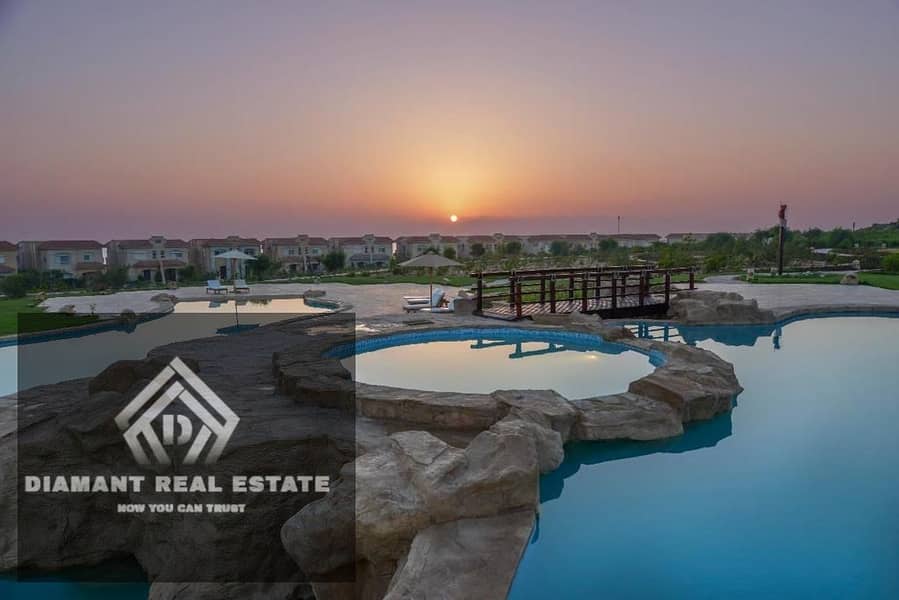 10 WhatsApp Image 2025-07-23 at 10.04. 05 PM (2). jpeg