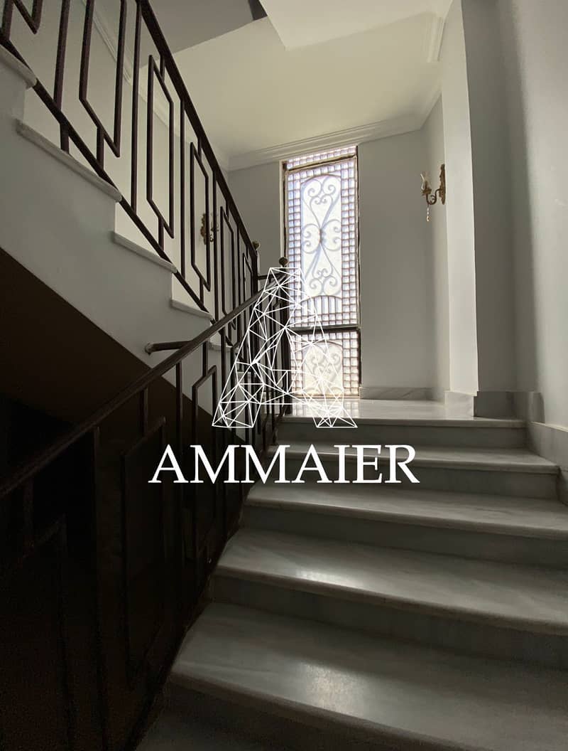 3 IMG-20250717-WA0103. jpg