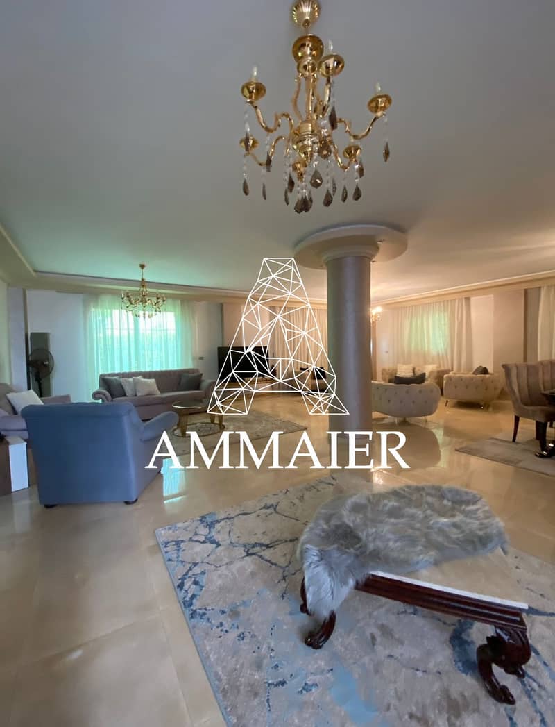 4 IMG-20250717-WA0104. jpg