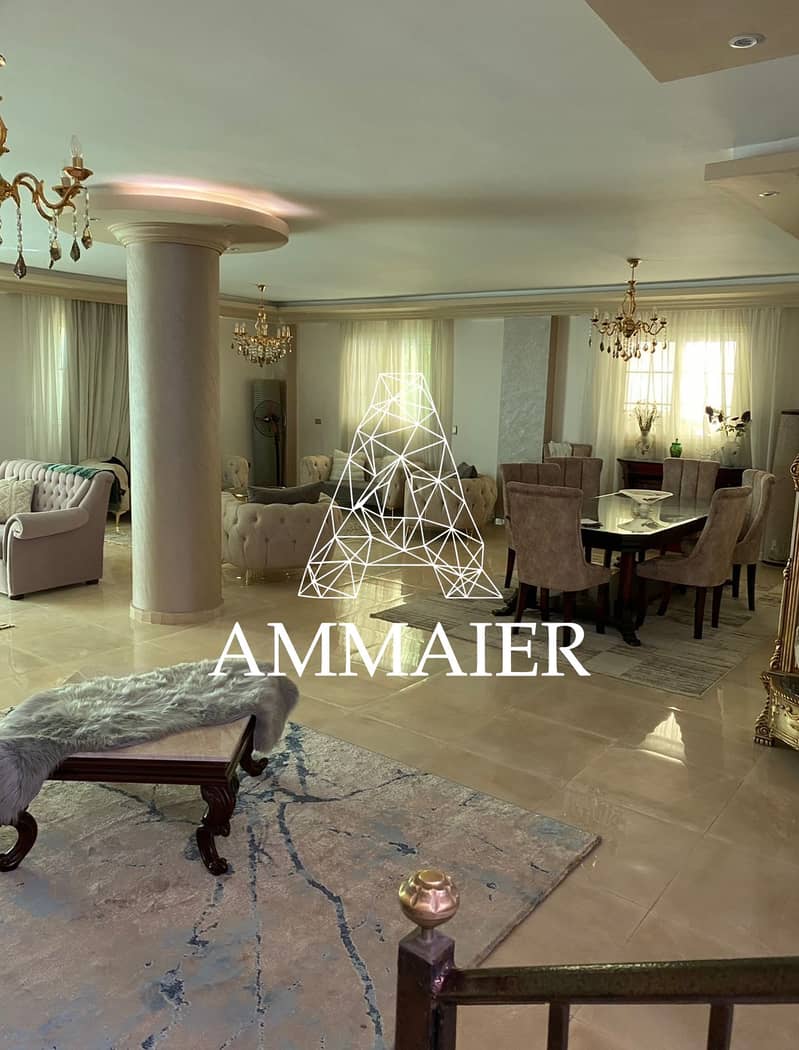 7 IMG-20250717-WA0108. jpg