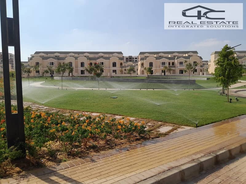 2 WhatsApp Image 2025-10-13 at 3.18. 16 PM. jpeg