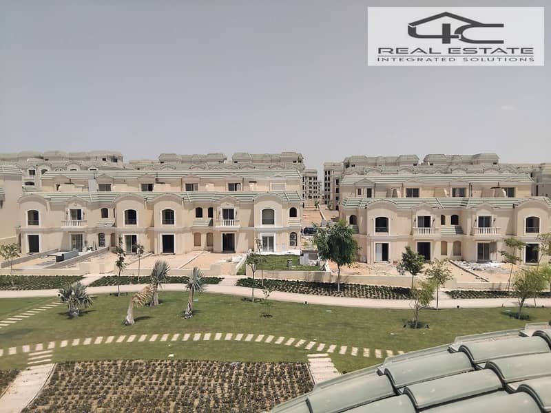 10 WhatsApp Image 2025-10-13 at 3.18. 18 PM (1). jpeg