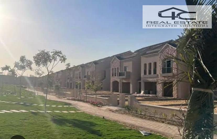 12 WhatsApp Image 2025-10-11 at 12.48. 57 AM. jpeg