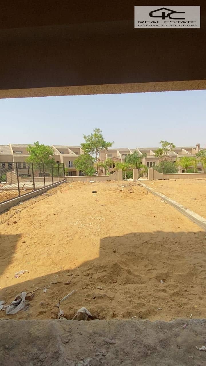 13 WhatsApp Image 2025-10-11 at 12.49. 03 AM (3). jpeg