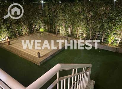 فلیٹ 3 غرف نوم للبيع في مدينتي، القاهرة - IMG_7230. jpg