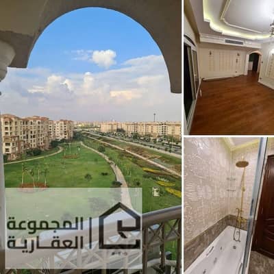 شقة 3 غرف نوم للبيع في مدينتي، القاهرة - 2dafdedd-36b2-48f4-9a01-9b4bc37dd0ca. jpg