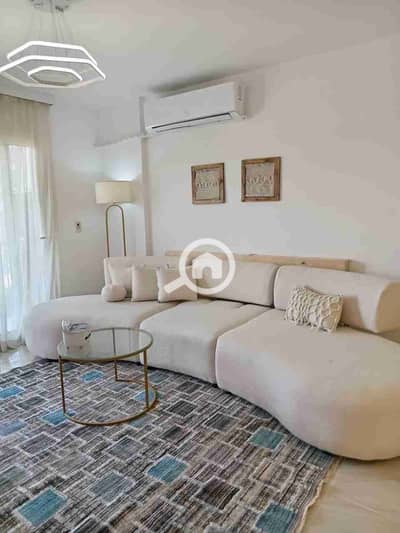 شقة 3 غرف نوم للايجار في مدينتي، القاهرة - 1000460509. jpg