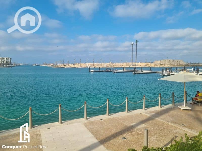 6 Untitled design - 2023-07-26T145826.077. png