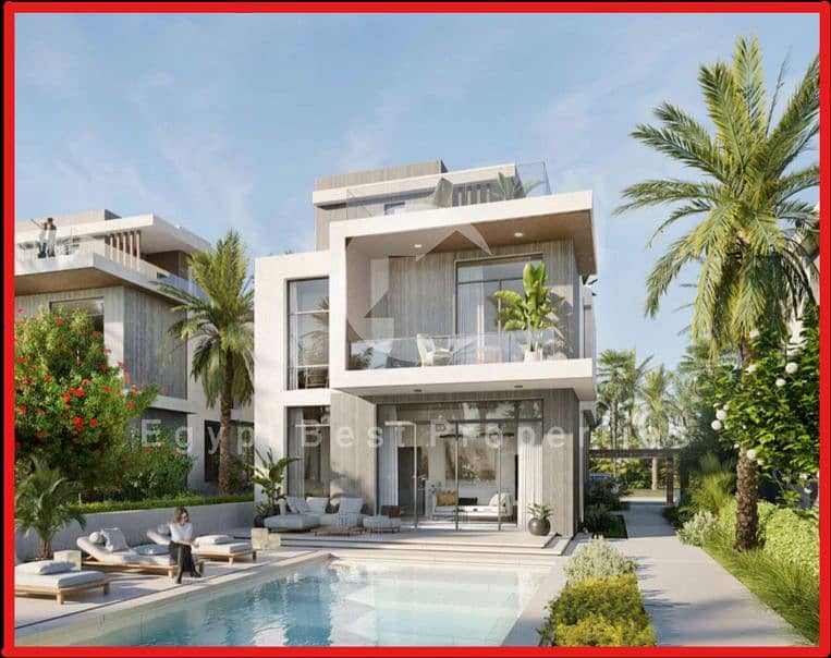 6 Screenshot 2022-01-31 115826. png