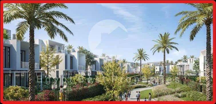 8 Screenshot 2022-01-31 122549. png