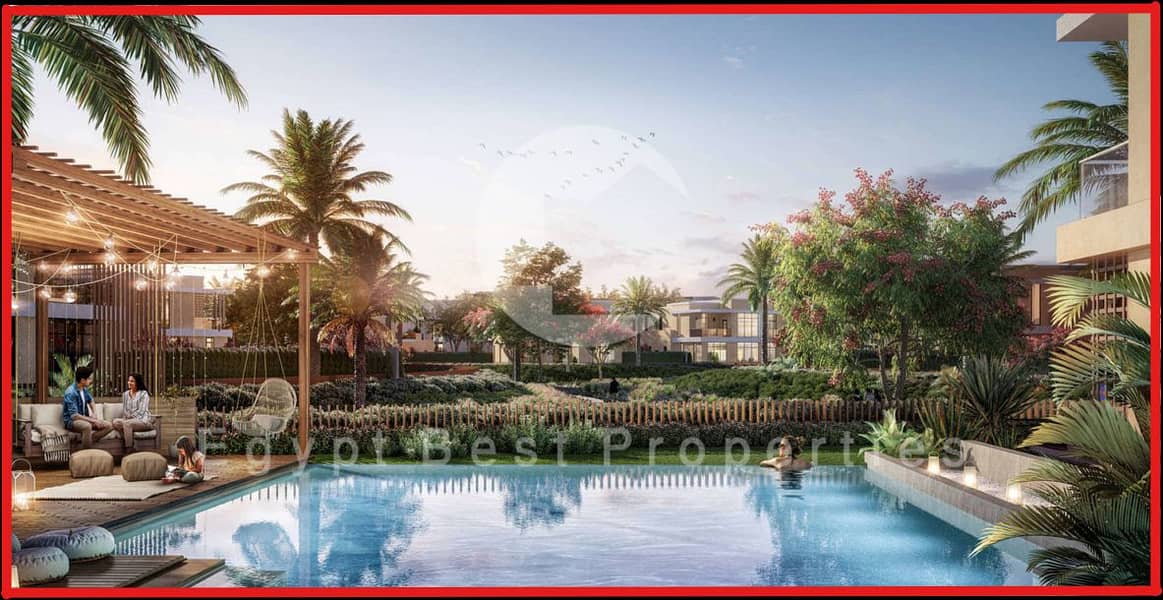 9 Screenshot 2022-01-31 122857. png