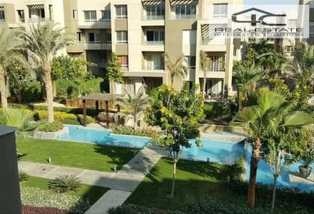 فلیٹ 3 غرف نوم للبيع في القاهرة الجديدة، القاهرة - 6112936-b7248o. png