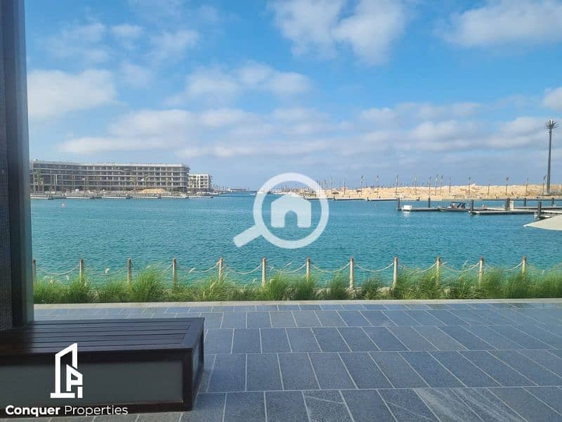 9 Untitled design - 2023-07-26T150027.607. png