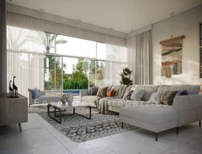 2 Bedroom Chalet for Sale in Makadi Bay, Red Sea - Screenshot 2023-03-31 214533. png 2 Bedroom Chalet for Sale in Makadi Bay, Red Sea - Screenshot 2023-03-31 214533. png