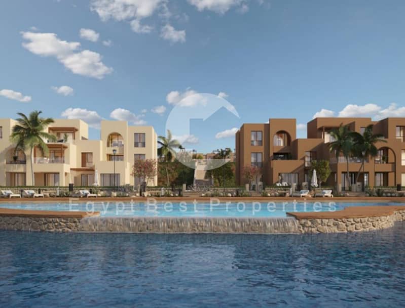 2 Screenshot 2023-03-31 213935. png