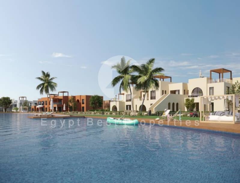 4 Screenshot 2023-03-31 213952. png