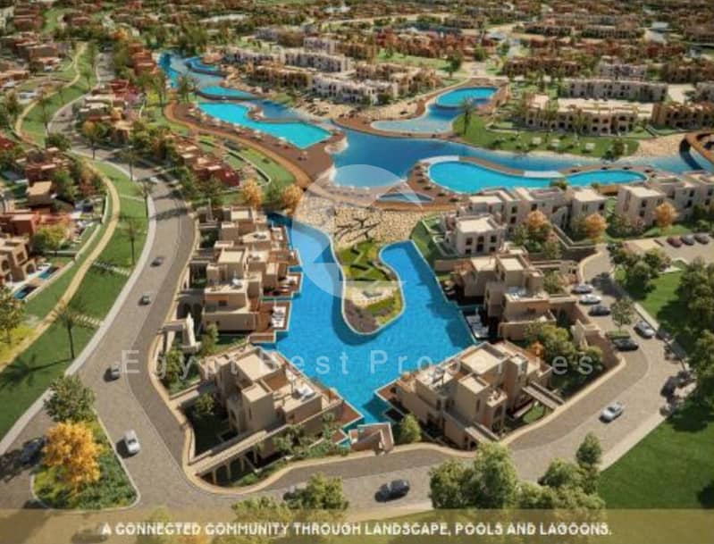 7 Screenshot 2023-03-31 214314. png