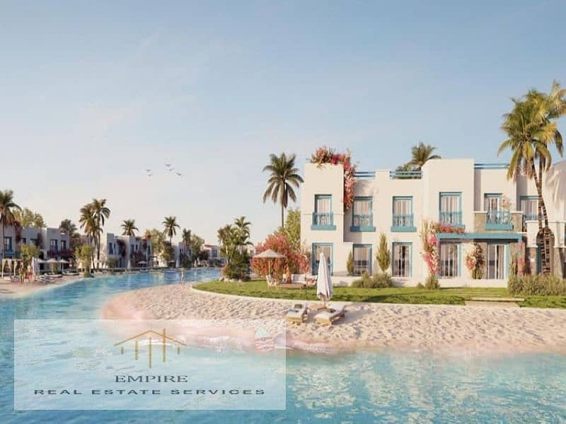 3 Lvls-North-Coast3. jpg