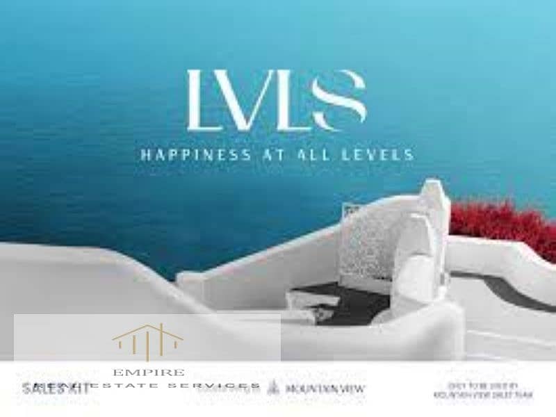 8 download (25). jpg