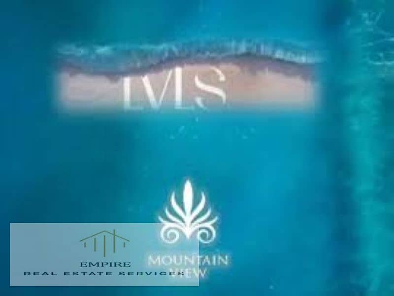 9 download (26). jpg