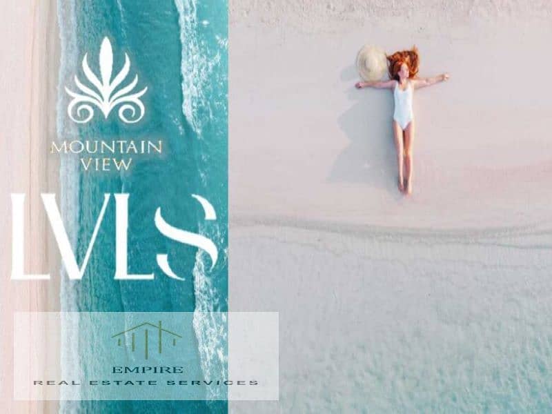 10 Presentation3gdedlvvls-780x470. jpg