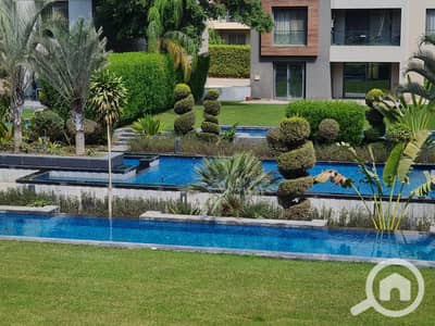 فلیٹ 3 غرف نوم للايجار في القاهرة الجديدة، القاهرة - WhatsApp Image 2024-09-28 at 12.59. 52 PM (5). jpeg