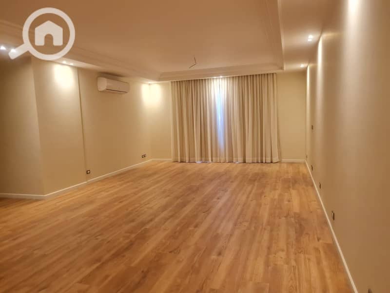 3 WhatsApp Image 2024-09-28 at 12.59. 53 PM (2). jpeg