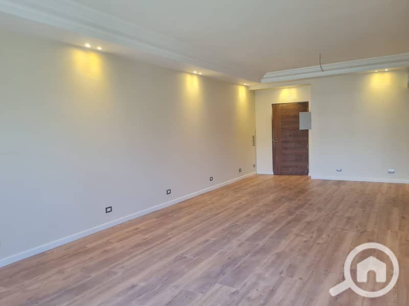 4 WhatsApp Image 2024-09-28 at 12.59. 53 PM (3). jpeg