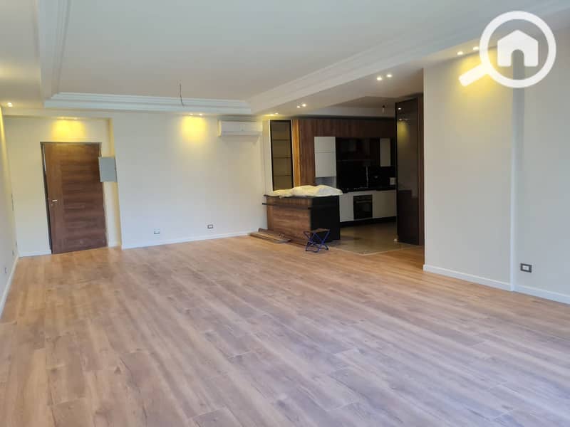 5 WhatsApp Image 2024-09-28 at 12.59. 52 PM (1). jpeg