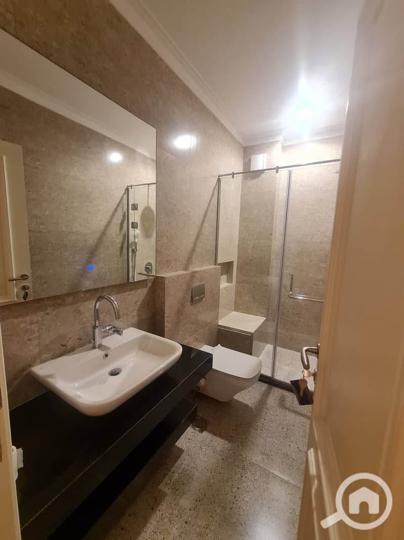 8 WhatsApp Image 2024-09-28 at 12.59. 50 PM (3). jpeg