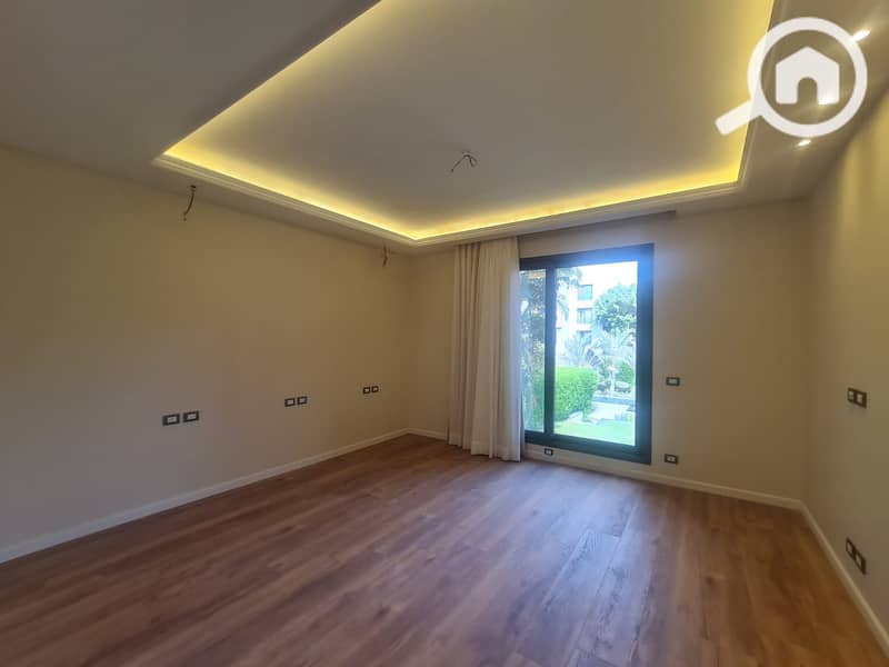 9 WhatsApp Image 2024-09-28 at 12.59. 46 PM (2). jpeg